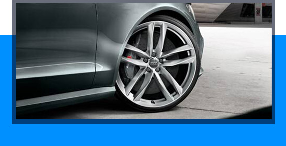 ��܇����