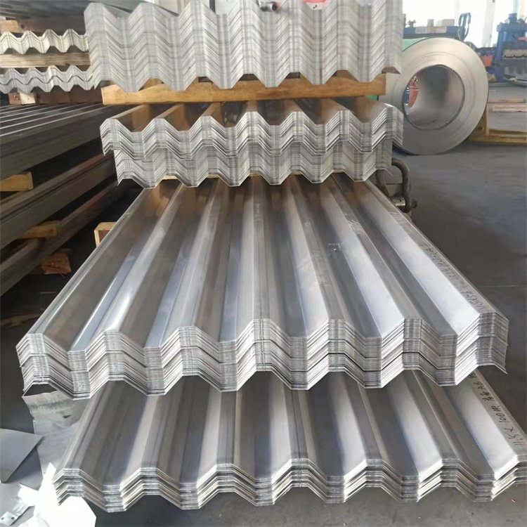 �X�ߵ��Ĵ��Ã���