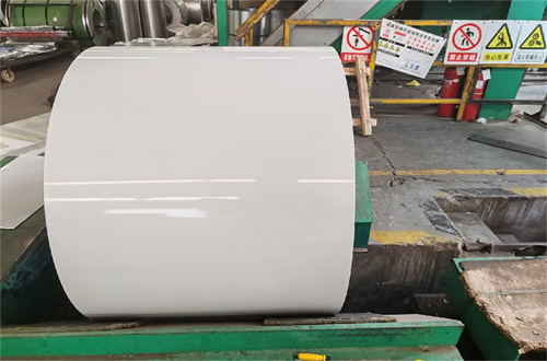 0.4mm ��\��䓾����p���ͽ��ĵĶ������m���c���Ä���