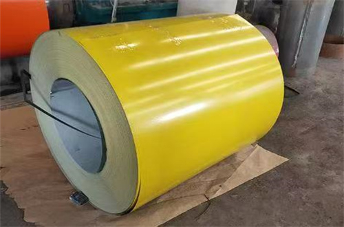 ��\��䓾������I����ķ��������ͻ��A����