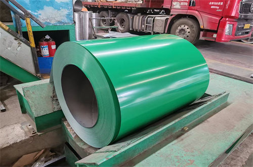 ��X�\��䓾����߷��������ܵĸ߶˽��ă��x