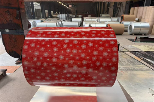 ӡ����䓾������W�c���ܼ�ߵĸ��ֵ�������x��