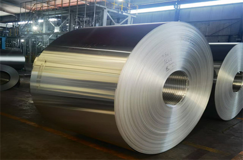 1060 �����X�����p�����c�����Լ�ߵĹ������X����