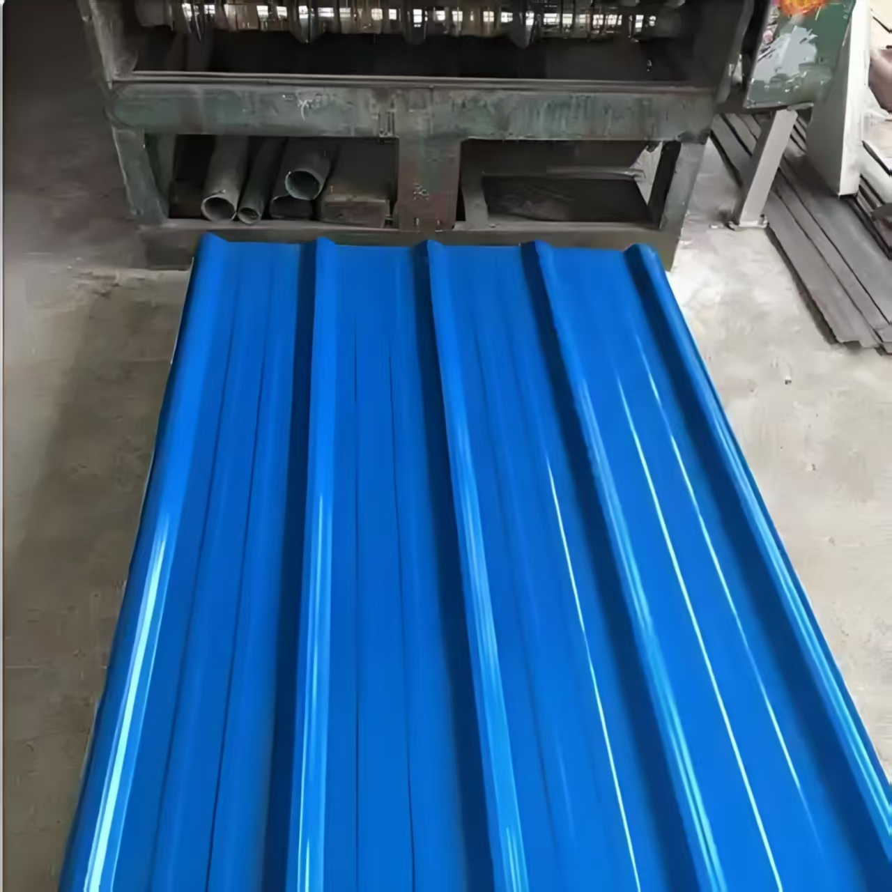 840 �Ͳ���ߣ���Ч�m��������Ľ���������o����