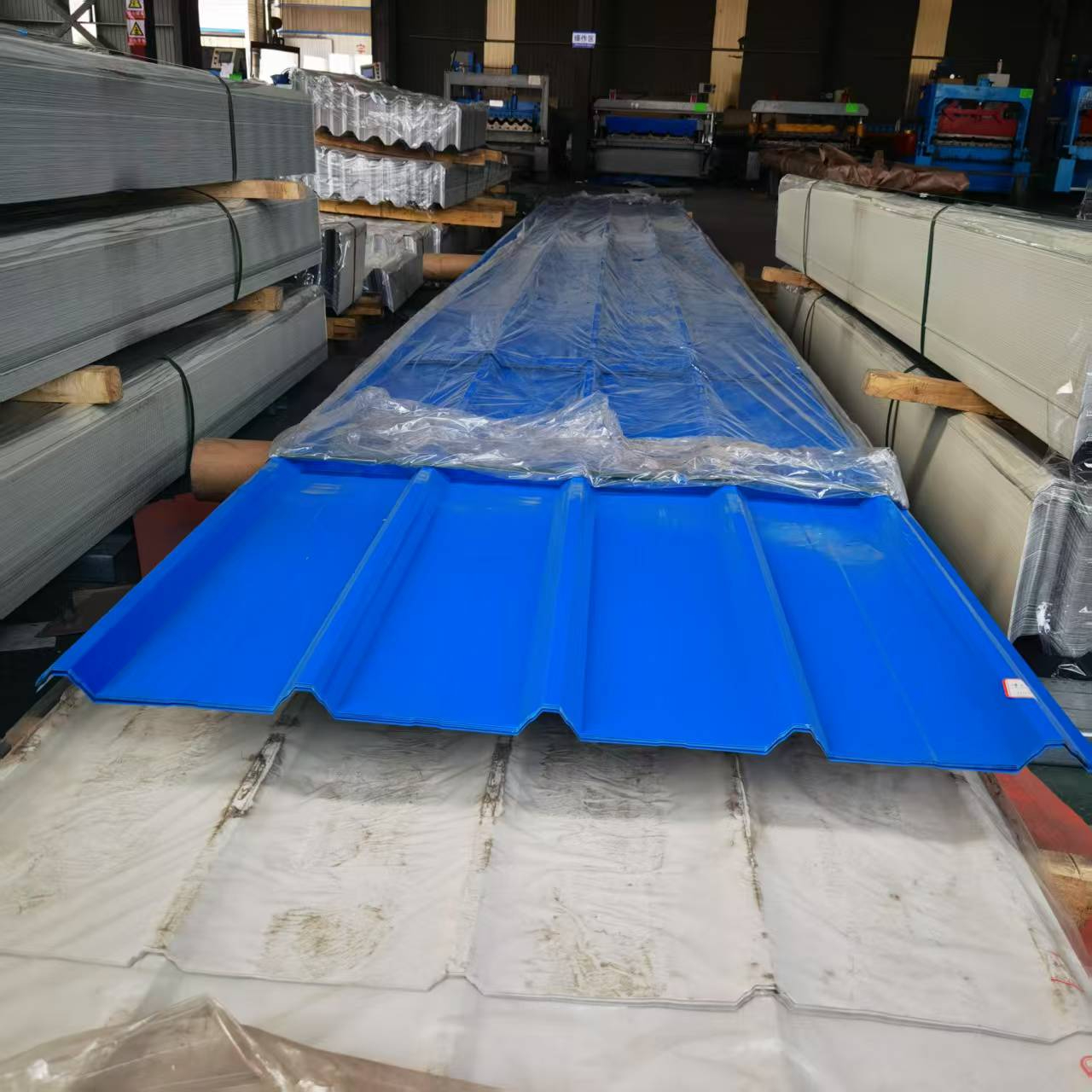 900 ���X�ߣ��p�|���õ�������o�������x��