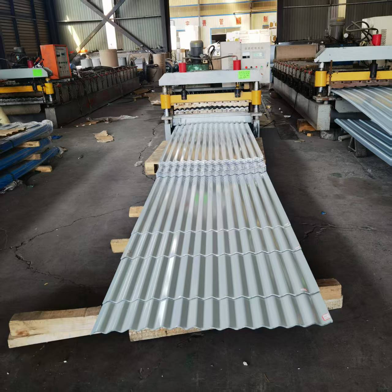 0.5mm ����壺�p�����c�����Լ�ߵĶ๦�ܰ��