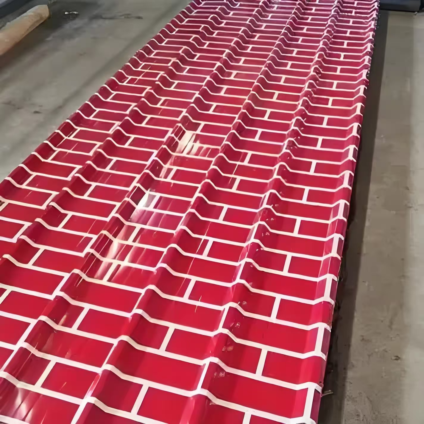 1mm �X�V�i�ߣ��߶˽���������;����c���W����