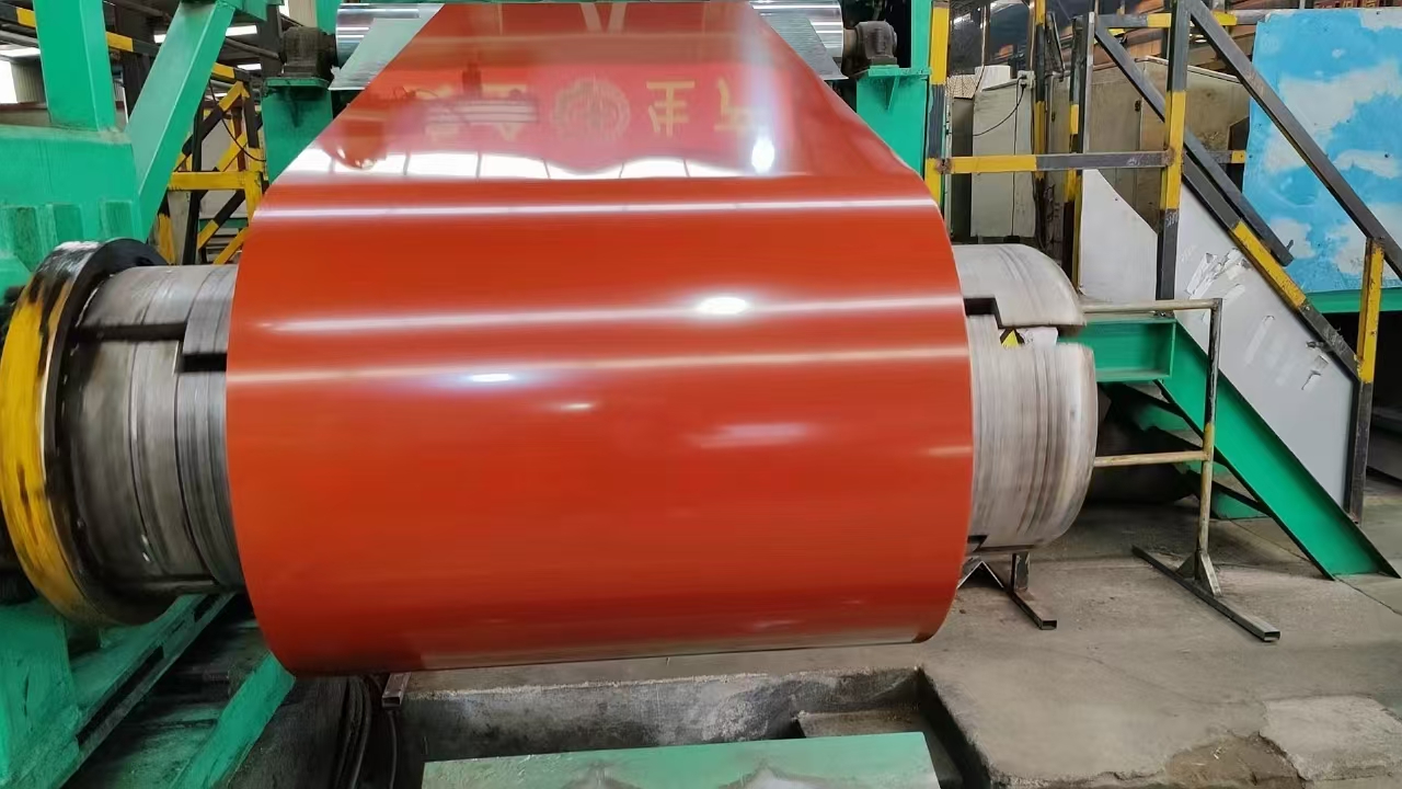 1060 ��Ϳ�X��������b��c���ܵ��p�������σ��x