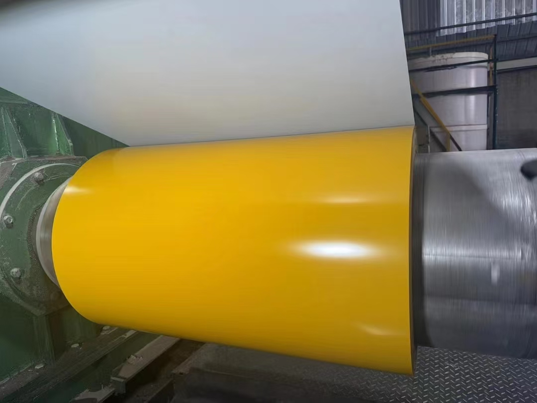 3003 ��Ϳ�X�������g�c�b��Ķ๦���X�Ͻ����